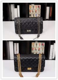 Picture of Chanel Handbags 2 _SKUfw239855412fw